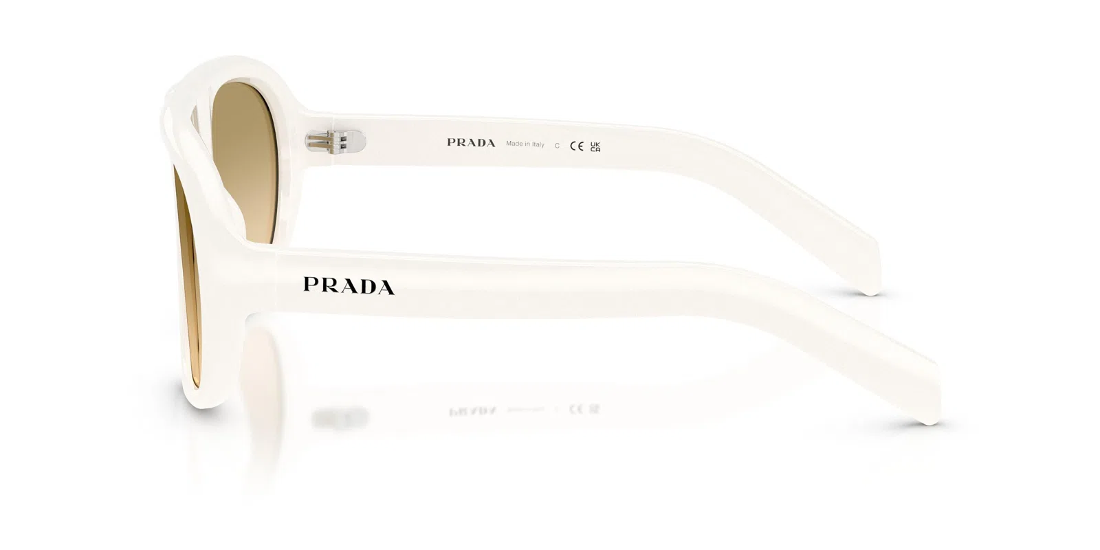 Prada C05S Sunglasses - view 6